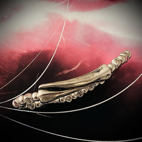 Bracelet INAYA