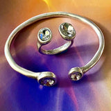 FRISSON Ring