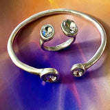 FRISSON Bracelet