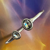 FRISSON Bracelet