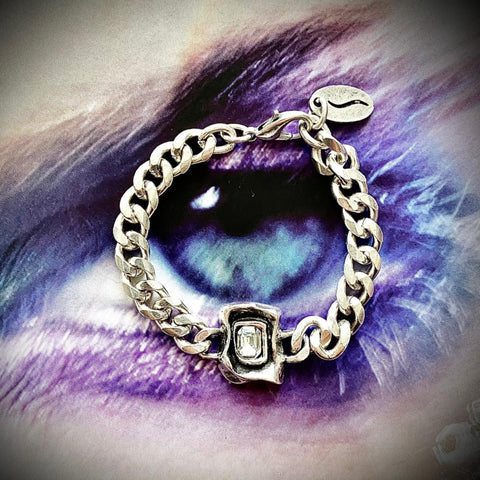 RIKA Bracelet