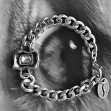 Bracelet RIKA