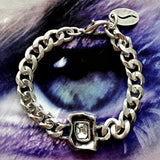 Bracelet RIKA