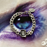 Bracelet RIKA