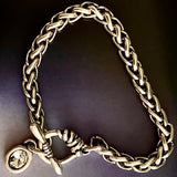 Bracelet YUNA