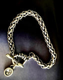 Bracelet YUNA