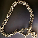 Bracelet YUNA