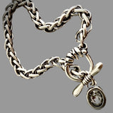 Bracelet YUNA