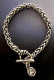 Bracelet YUNA