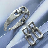 LYNK Earrings
