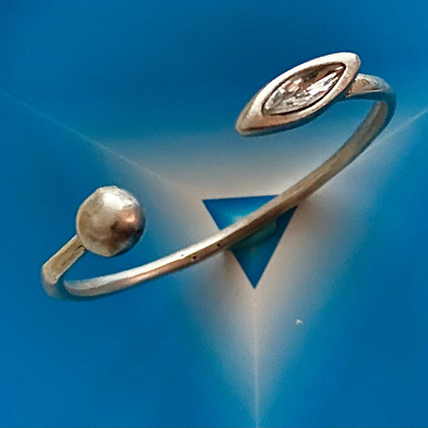 yuka♡　0721 YUKA Bracelet - SAZZU