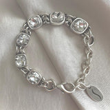 MYA Bracelet