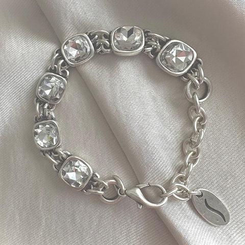 MYA Bracelet