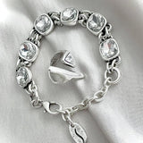MYA Bracelet