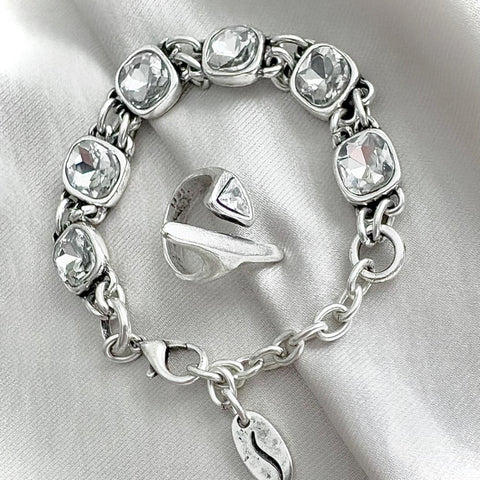 MYA Bracelet