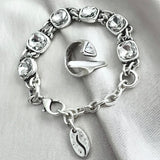MYA Bracelet