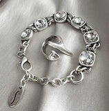 MYA Bracelet