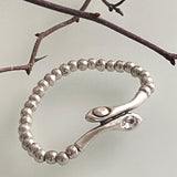 NYOKA Bracelet