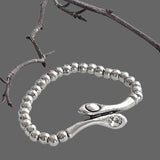 NYOKA Bracelet