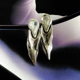 YUNA Earrings