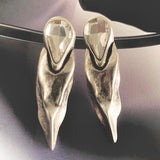 YUNA Earrings