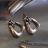 EVITA Earring