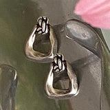 EVITA Earring