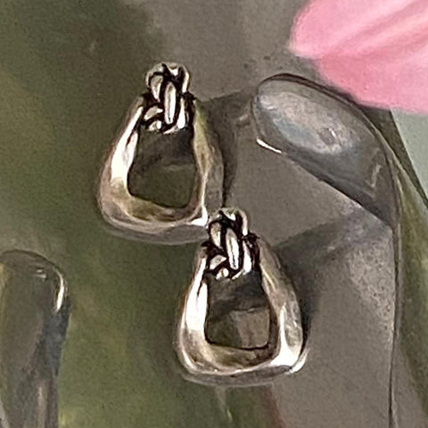 EVITA Earring