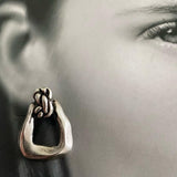 EVITA Earring