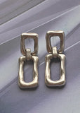 LYNK Earrings