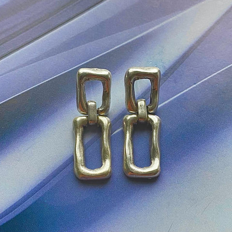 LYNK Earrings