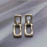 LYNK Earrings