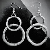 AURA Earrings