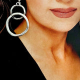 AURA Earrings