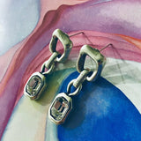 SOPRANO Earrings