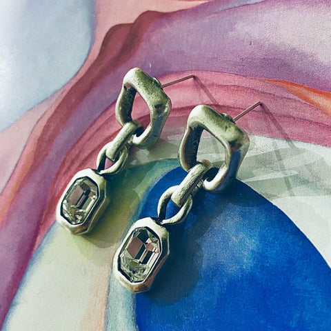 SOPRANO Earrings