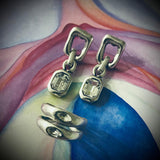 SOPRANO Earrings