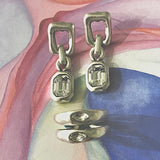 SOPRANO Earrings