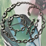 FLAVIA Earring