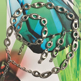 FLAVIA Earring