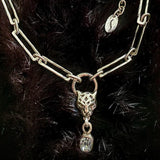 PANTHER Necklace