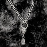 PANTHER Necklace