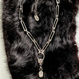 PANTHER Necklace
