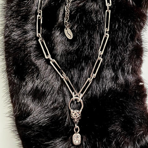 PANTHER Necklace