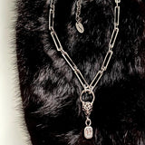PANTHER Necklace