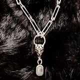 PANTHER Necklace