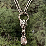 PANTHER Necklace