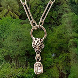 PANTHER Necklace