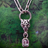 PANTHER Necklace