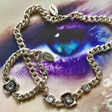 Bracelet RIKA
